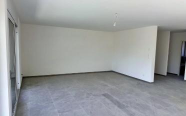 Wohnung 4.5 Zimmer - image - 3