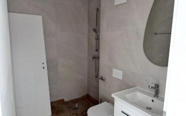 Wohnung 4.5 Zimmer - image - 9