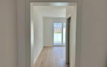 Wohnung 4.5 Zimmer - image - 7