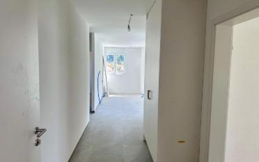 Wohnung 4.5 Zimmer - image - 6