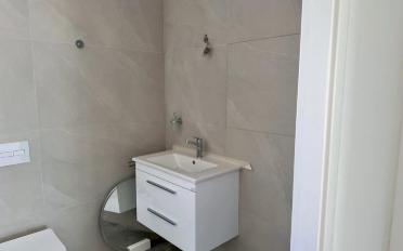 Wohnung 4.5 Zimmer - image - 12
