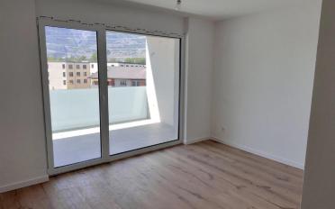 Wohnung 4.5 Zimmer - image - 10