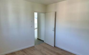 Wohnung 4.5 Zimmer - image - 13