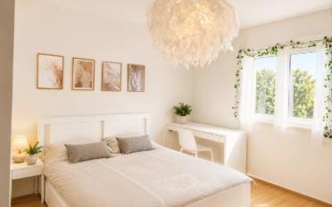 Wohnung 3.5 Zimmer - image - 6