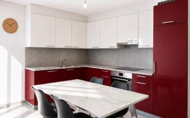 Wohnung 3.5 Zimmer - image - 4