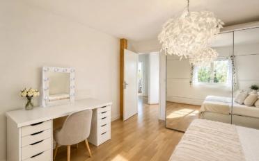 Wohnung 3.5 Zimmer - image - 5