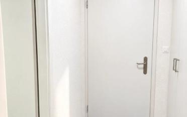 Wohnung 3.5 Zimmer - image - 9