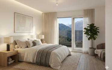Villa 5.5 Zimmer - image - 4