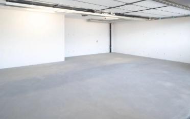 Villa 5.5 Zimmer - image - 9
