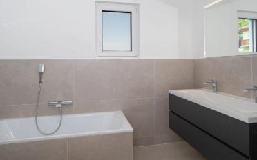 Villa 5.5 Zimmer - image - 5