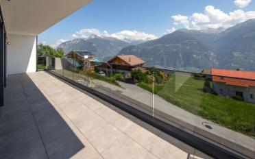 Villa 5.5 Zimmer - image - 7