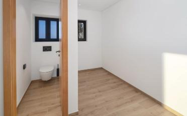 Chalet 6.5 Zimmer - image - 12