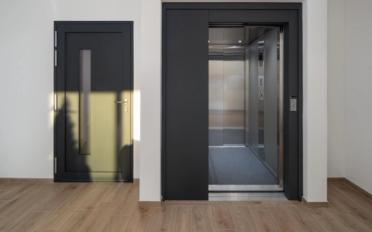 Chalet 6.5 Zimmer - image - 11