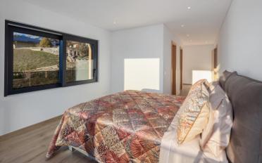 Chalet 6.5 Zimmer - image - 8