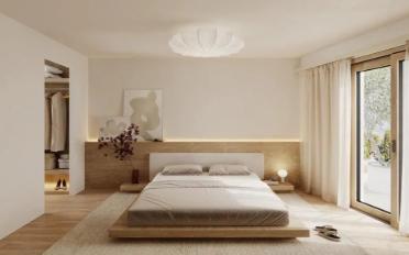 Chalet 4.5 Zimmer - image - 5