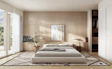 Chalet 3.5 Zimmer - image - 5