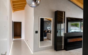 Wohnung 5.5 Zimmer - image - 10