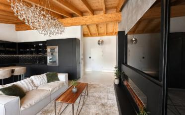 Wohnung 5.5 Zimmer - image - 9