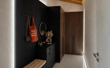 Wohnung 5.5 Zimmer - image - 11