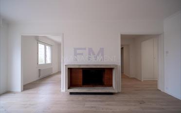 Apartment 5.5 rooms - image - 1