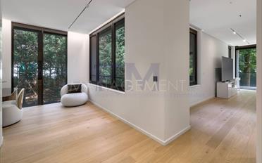 Wohnung 9 Zimmer - image - 4