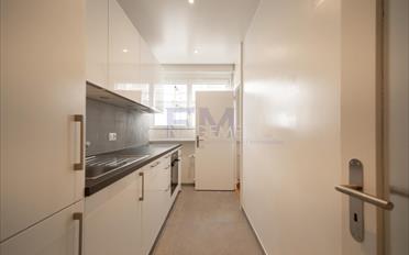 Wohnung 4.5 Zimmer - image - 1