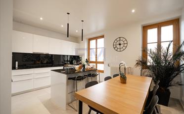 Appartement 5.5 pièces - image - 1