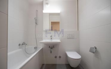 Appartement 1 pièce - image - 7