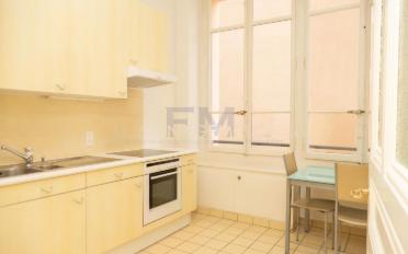 Wohnung 3 Zimmer - image - 4