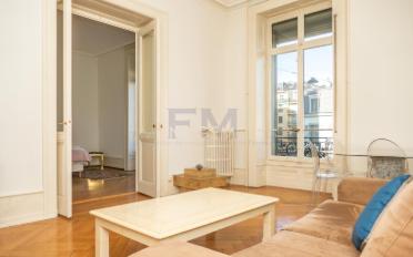 Wohnung 3 Zimmer - image - 2