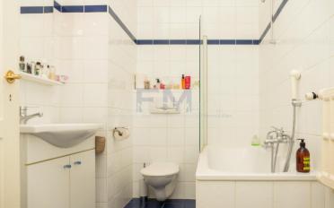 Wohnung 3 Zimmer - image - 5