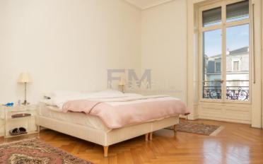 Wohnung 3 Zimmer - image - 3