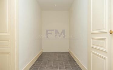 Apartment 3 rooms - image - 6
