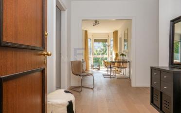 Apartment 3 rooms - image - 2