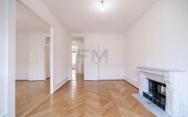 Wohnung 5 Zimmer - image - 4
