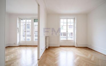 Wohnung 5 Zimmer - image - 3