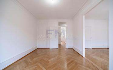 Wohnung 5 Zimmer - image - 5