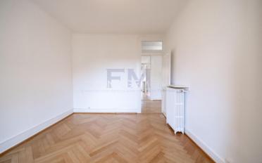 Wohnung 5 Zimmer - image - 8