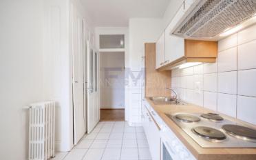 Wohnung 5 Zimmer - image - 11