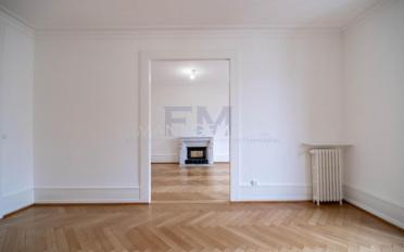 Wohnung 5 Zimmer - image - 6