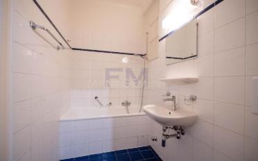 Wohnung 5 Zimmer - image - 12