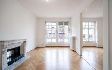 Wohnung 5 Zimmer - image - 2