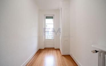 Wohnung 5 Zimmer - image - 10