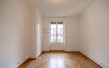 Wohnung 5 Zimmer - image - 1