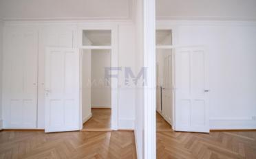 Wohnung 5 Zimmer - image - 9