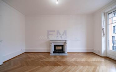 Wohnung 5 Zimmer - image - 7