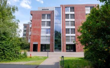 Wohnung 4 Zimmer - image - 1