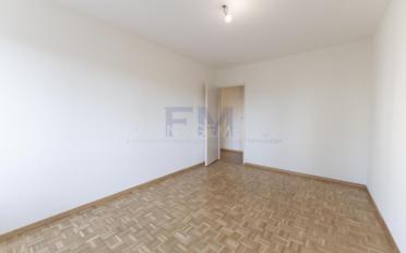 Wohnung 4 Zimmer - image - 8