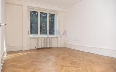 Wohnung 4 Zimmer - image - 6