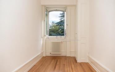 Wohnung 4 Zimmer - image - 4